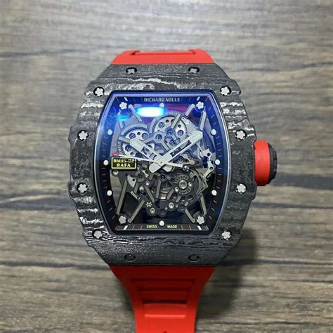 richard mille first copy watch|best richard mille replica watches.